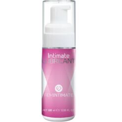 Comprar FEMINTIMATE - LUBRICANTE VAGINAL 100 ML al mejor precio - Envíos Discretos