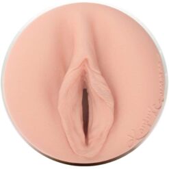Comprar FLESHLIGHT - KAYLEY GUNNER MASTURBADOR VAGINA al mejor precio - Envíos Discretos