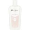 Comprar HERSPOT FLESHLIGHT - PH BALANCED LUBRICANTE BASE AGUA 100 ML al mejor precio - Envíos Discretos