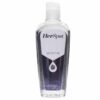 Comprar HERSPOT FLESHLIGHT - SENSITIVE LUBRICANTE BASE AGUA 100 ML al mejor precio - Envíos Discretos
