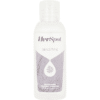 Comprar HERSPOT FLESHLIGHT - SENSITIVE LUBRICANTE BASE AGUA 50 ML al mejor precio - Envíos Discretos
