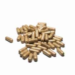 Orgasm Glow – Complemento alimenticio a base de hierbas - piKanteo | Despierta tu lado más piKante