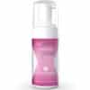 FEMINTIMATE - INTIMATE LIMPIADOR MOUSSE 100 ML - piKanteo | Despierta tu lado más piKante