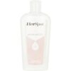 HERSPOT FLESHLIGHT - PH BALANCED LUBRICANTE BASE AGUA 100 ML - piKanteo | Despierta tu lado más piKante