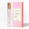 EYE OF LOVE - BLOOM PERFUME FEMENINO SATIVA SUNNY DAZE 10 ML - piKanteo | Despierta tu lado más piKante