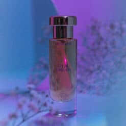 Alternative view of EYE OF LOVE - BLOOM PERFUME FEMENINO INDICA LILAC DREAM 30 ML