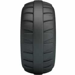 CRAZY BULL - DILSON ANILLO SILICONA MODELO 3 - piKanteo | Despierta tu lado más piKante