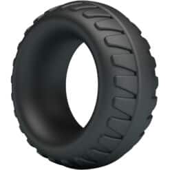 CRAZY BULL - DILSON ANILLO SILICONA MODELO 3 - piKanteo | Despierta tu lado más piKante