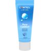 CONTROL - PURE COMFORT LUBRICANTE HIDRATACIÓN INTENSA 80 ML - piKanteo | Despierta tu lado más piKante