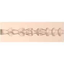 FLESHLIGHT - KAYLEY GUNNER MASTURBADOR VAGINA - piKanteo | Despierta tu lado más piKante