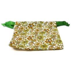 Alternative view of NINA KIKÍ - COPA MENSTRUAL TALLA S ROSA 6 + 1 GRATIS