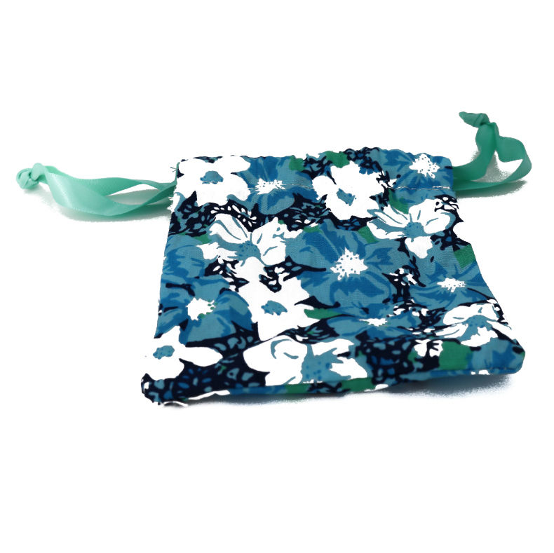 NINA KIKÍ - COPA MENSTRUAL TALLA L LILA 6 + 1 GRATIS - Imagen 5