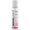 Comprar INTIMATELINE - SENSILIGHT LUBRICANTE BASE AGUA CEREZA 60 ML al mejor precio - Envíos Discretos