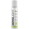 Comprar INTIMATELINE - SENSILIGHT LUBRICANTE BASE AGUA FRUTA DE LA PASIÓN 60 ML al mejor precio - Envíos Discretos