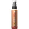 Comprar INTT -  LICK ME GEL COMESTIBLE SABOR MELOCOTÓN EFECTO CALOR al mejor precio - Envíos Discretos