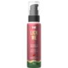 Comprar INTT -  LICK ME GEL COMESTIBLE SABOR SANDIA EFECTO CALOR al mejor precio - Envíos Discretos
