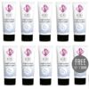Comprar KIKÍ TRAVEL - GEL DESLIZANTE NATURAL CONFORT 50ML 10 + 1 GRATIS al mejor precio - Envíos Discretos