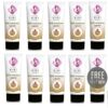 Comprar KIKÍ TRAVEL - GEL DESLIZANTE SABOR A TARTA AMERICANA CUPCAKE 50 ML 10 + 1 GRATIS al mejor precio - Envíos Discretos