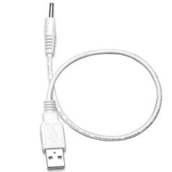 Comprar LELO - CABLE USB CARGA al mejor precio - Envíos Discretos