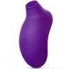 Comprar LELO - ESTIMULADOR CLITORIS SONA 2 LILA al mejor precio - Envíos Discretos