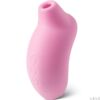 Comprar LELO - ESTIMULADOR CLITORIS SONA ROSA al mejor precio - Envíos Discretos