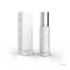 Comprar LELO PERSONAL SPRAY LIMPIADOR ANTIBACTERIAS DE JUGUETES 60 ML al mejor precio - Envíos Discretos