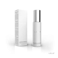 Comprar LELO PERSONAL SPRAY LIMPIADOR ANTIBACTERIAS DE JUGUETES 60 ML al mejor precio - Envíos Discretos