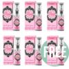 Comprar LIONA BY MOMA - VIBRADOR LIQUIDO EUPHORIA GEL 15 ML 5+1 GRATIS al mejor precio - Envíos Discretos
