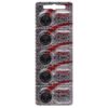 Comprar MAXELL - PILA BOTON LITIO CR1620 3V BLISTER*5 al mejor precio - Envíos Discretos