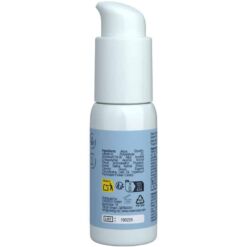 Comprar MISTER SIZE - GEL RETARDANTE 50 ML al mejor precio - Envíos Discretos