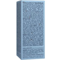 Comprar MISTER SIZE - GEL RETARDANTE 50 ML al mejor precio - Envíos Discretos