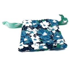 Comprar NINA KIKÍ - COPA MENSTRUAL TALLA L LILA 6 + 1 GRATIS al mejor precio - Envíos Discretos