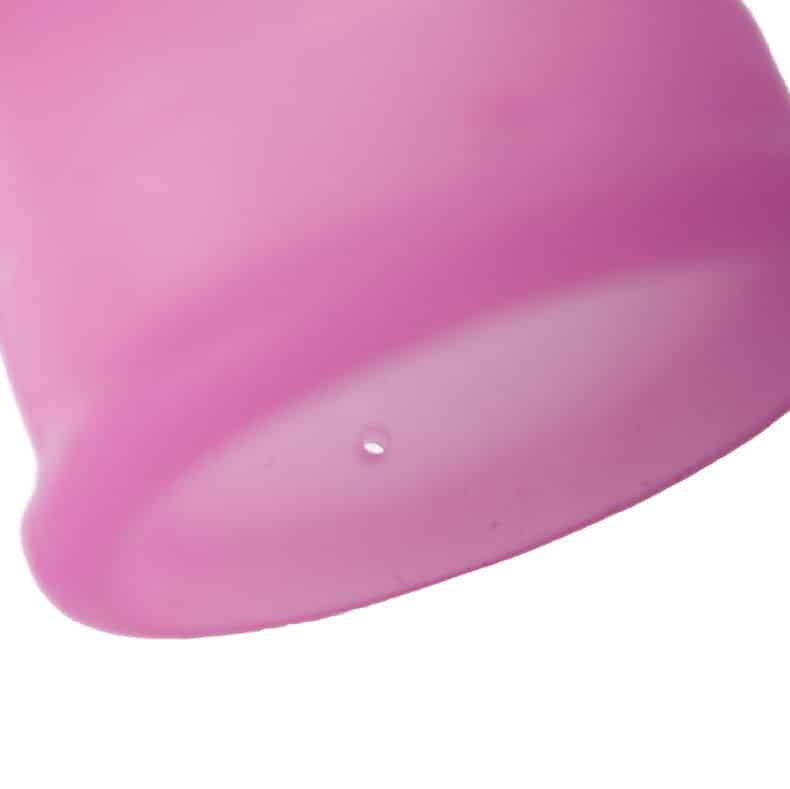 NINA KIKÍ - COPA MENSTRUAL TALLA L LILA 6 + 1 GRATIS - piKanteo | Despierta tu lado más piKante Comprar NINA KIKÍ - COPA MENSTRUAL TALLA L LILA 6 + 1 GRATIS al mejor precio - Envíos Discretos
