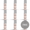 Comprar OLIMPYA - VIBRATING PLEASURE GODDESS 8 + GRATIS al mejor precio - Envíos Discretos
