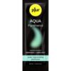 Comprar PJUR - AQUA PANTHENOL LUBRICANTE BASE AGUA 2 ML al mejor precio - Envíos Discretos