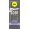Comprar PJUR - BACK DOOR SERUM ANAL PROTECTOR 1.5 ML al mejor precio - Envíos Discretos