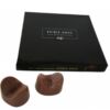 Comprar SPENCER & FLEETWOOD CHOCOLATINAS FORMA ANO al mejor precio - Envíos Discretos