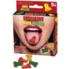 Comprar SPENCER & FLEETWOOD - GOLOSINA PENE DURA TRES SABORES al mejor precio - Envíos Discretos