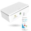 Comprar STERTOY - PACK DESINFECCIÓN + 1 STERGEL GRATIS al mejor precio - Envíos Discretos