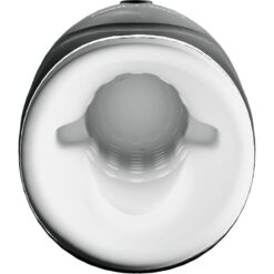 BATHMATE - EDGE PRO MASTURBADOR MASCULINO MULTIFUNCIONAL - piKanteo | Despierta tu lado más piKante Comprar BATHMATE - EDGE PRO MASTURBADOR MASCULINO MULTIFUNCIONAL al mejor precio - Envíos Discretos