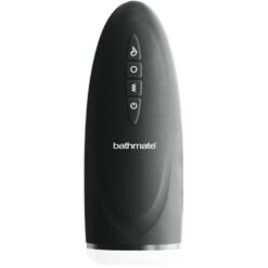 BATHMATE - EDGE PRO MASTURBADOR MASCULINO MULTIFUNCIONAL - piKanteo | Despierta tu lado más piKante Comprar BATHMATE - EDGE PRO MASTURBADOR MASCULINO MULTIFUNCIONAL al mejor precio - Envíos Discretos