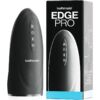 Comprar BATHMATE - EDGE PRO MASTURBADOR MASCULINO MULTIFUNCIONAL al mejor precio - Envíos Discretos