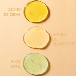 Comprar BIJOUX INDISCRETS - SLOW SEX ACEITE ANAL CALMANTE 15 ML al mejor precio - Envíos Discretos