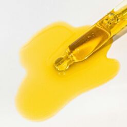 Comprar BIJOUX INDISCRETS - SLOW SEX ACEITE ANAL CALMANTE 15 ML al mejor precio - Envíos Discretos