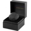 Comprar BIJOUX INDISCRETS - TWENTY ONE DIAMANTE VIBRADOR EDICIÓN LIMITADA NEGRO al mejor precio - Envíos Discretos