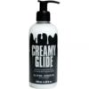 Comprar CREAMY - GLIDE GEL ÍNTIMO CON EFECTO LECHOSO 250 ML al mejor precio - Envíos Discretos