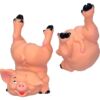DIABLO PICANTE - HUCHA FORMA DE CERDITO DESNUDO - piKanteo | Despierta tu lado más piKante Comprar DIABLO PICANTE - HUCHA FORMA DE CERDITO DESNUDO al mejor precio - Envíos Discretos