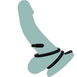 ELECTRASTIM - RECOIL ACCESORIO ELECTRO MOLDEABLE - piKanteo | Despierta tu lado más piKante Comprar ELECTRASTIM - RECOIL ACCESORIO ELECTRO MOLDEABLE al mejor precio - Envíos Discretos