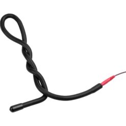 ELECTRASTIM - RECOIL ACCESORIO ELECTRO MOLDEABLE - piKanteo | Despierta tu lado más piKante Comprar ELECTRASTIM - RECOIL ACCESORIO ELECTRO MOLDEABLE al mejor precio - Envíos Discretos