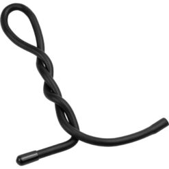 Comprar ELECTRASTIM - RECOIL ACCESORIO ELECTRO MOLDEABLE al mejor precio - Envíos Discretos